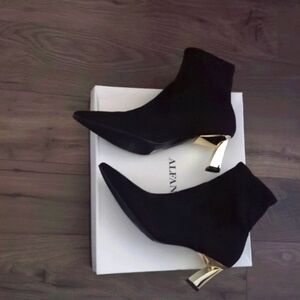 ALFANI BAAMBEYF Boots